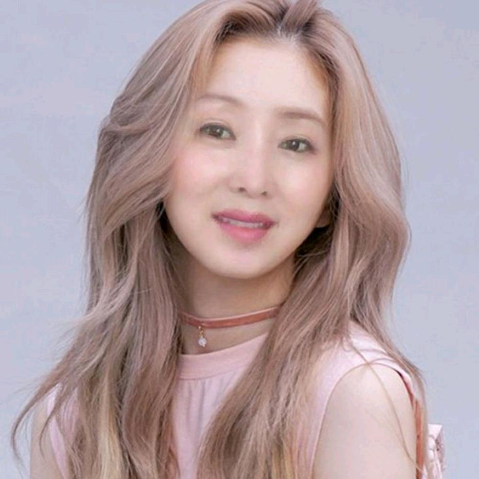 如画