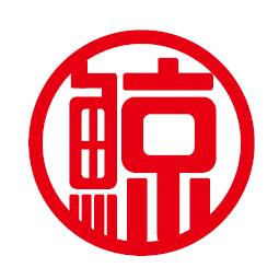 小北鲸饺子