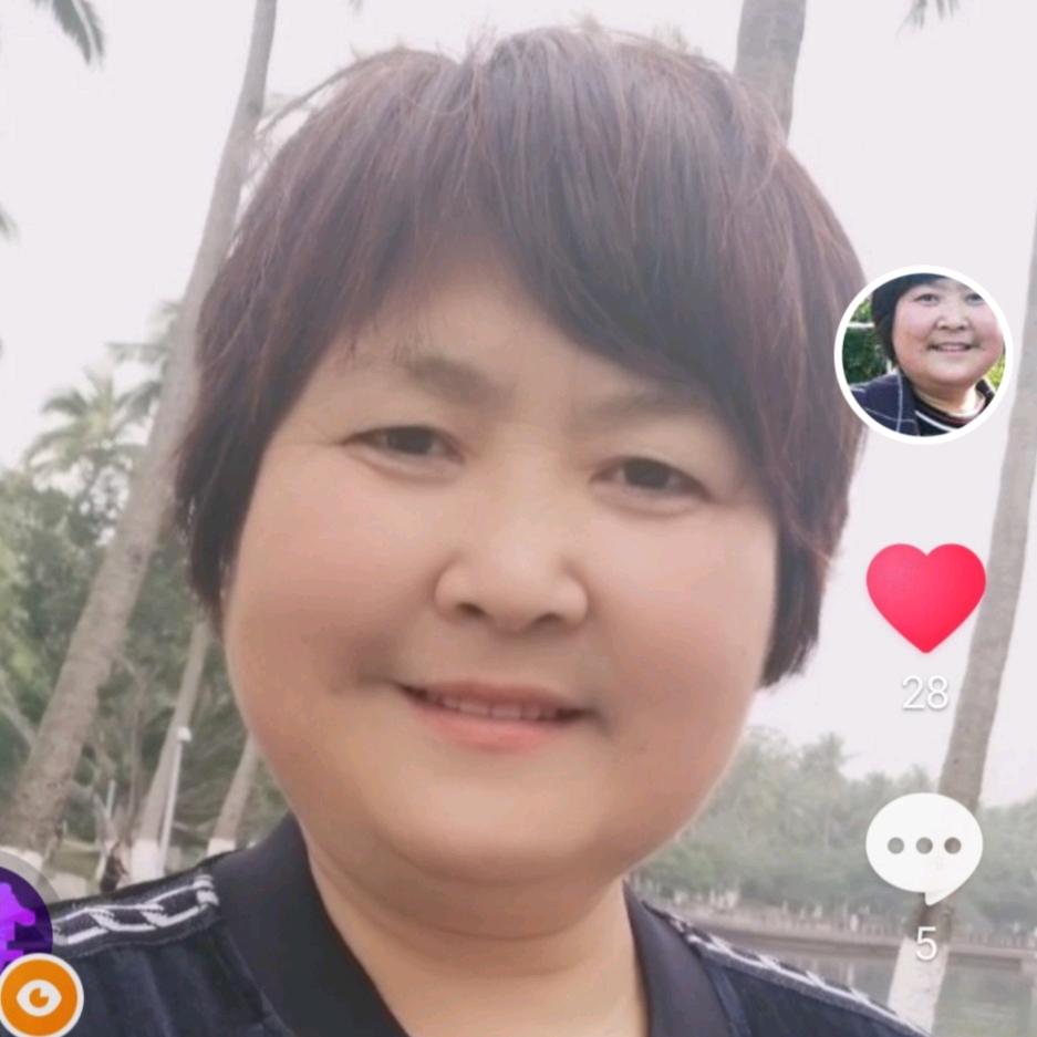 云阳当中庄桑葚釆摘园