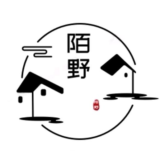 栾川陌野民宿庄园