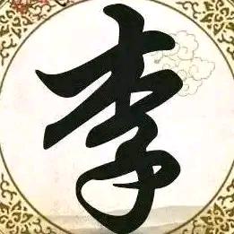 成哥（土方建筑垃圾运输）