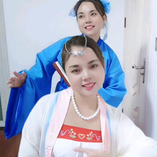 狄豪鞋业厂家直销
