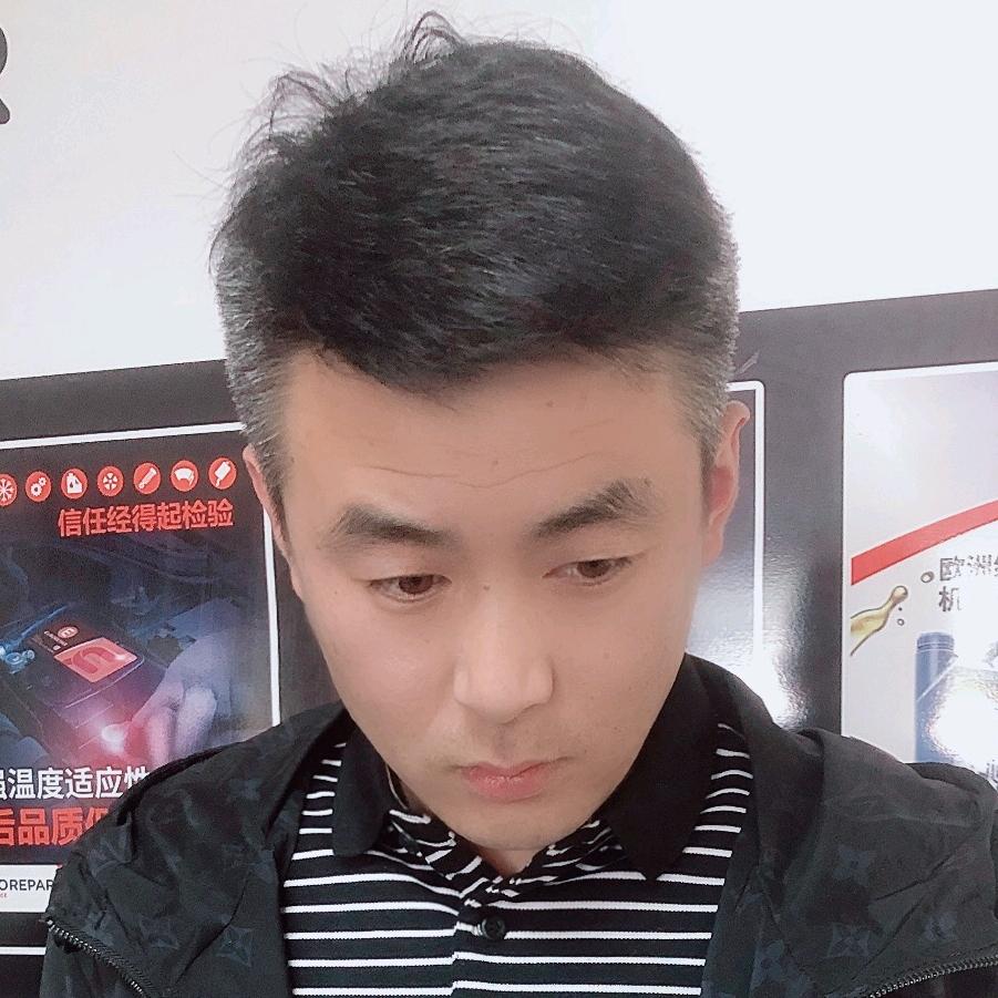 怀来恒盛汽车维修底盘整备