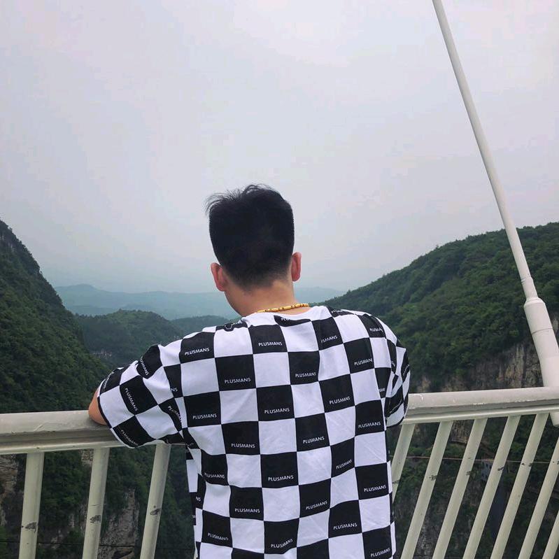 慈溪市亿赫建材官方号