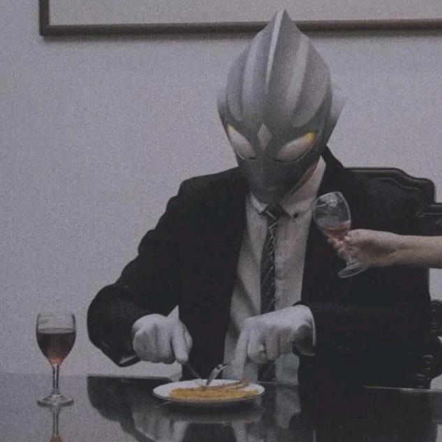 红茶典韦