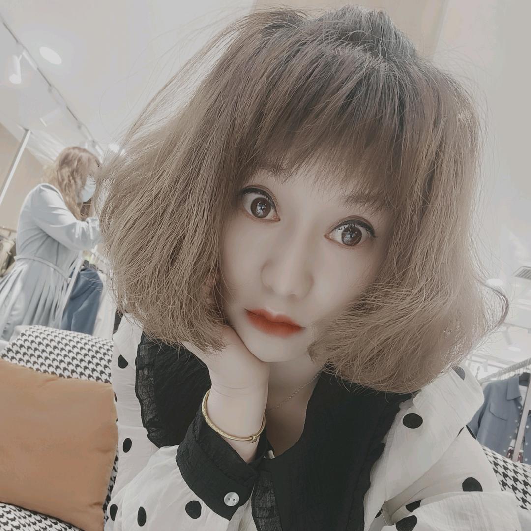 *蕾蕾