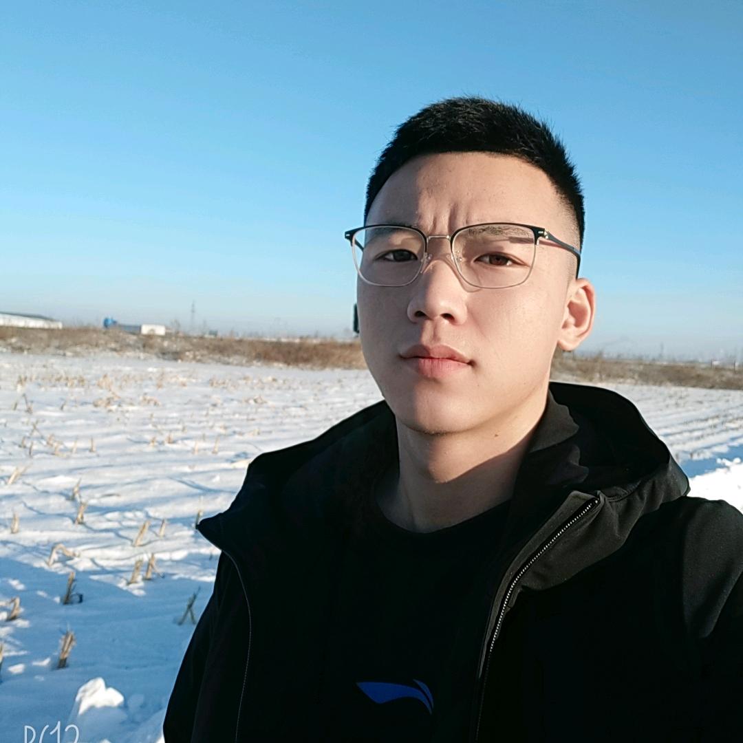 A  🇨🇳