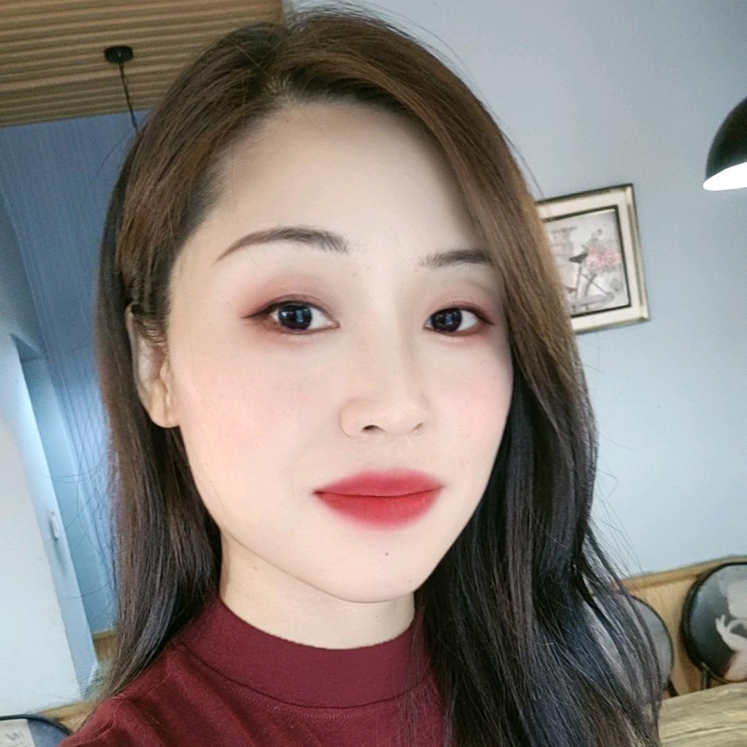 李李🌶