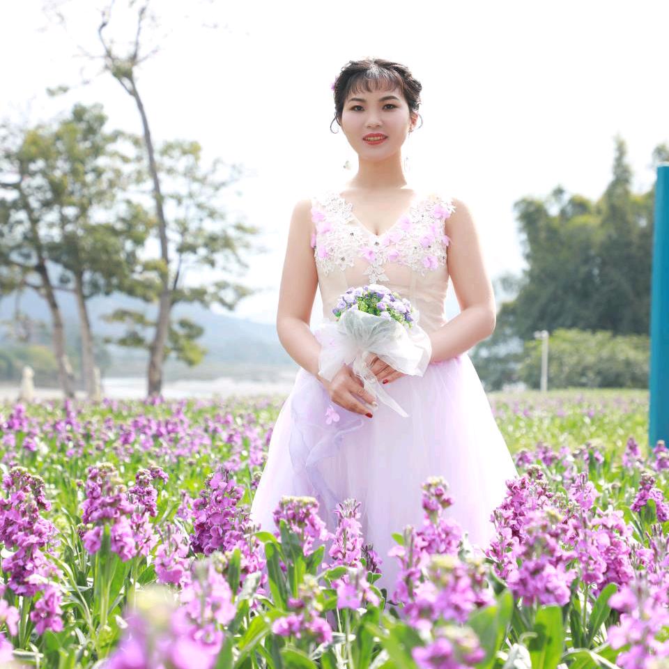 ℒℴѵℯ·星运星ᰔᩚ࿐