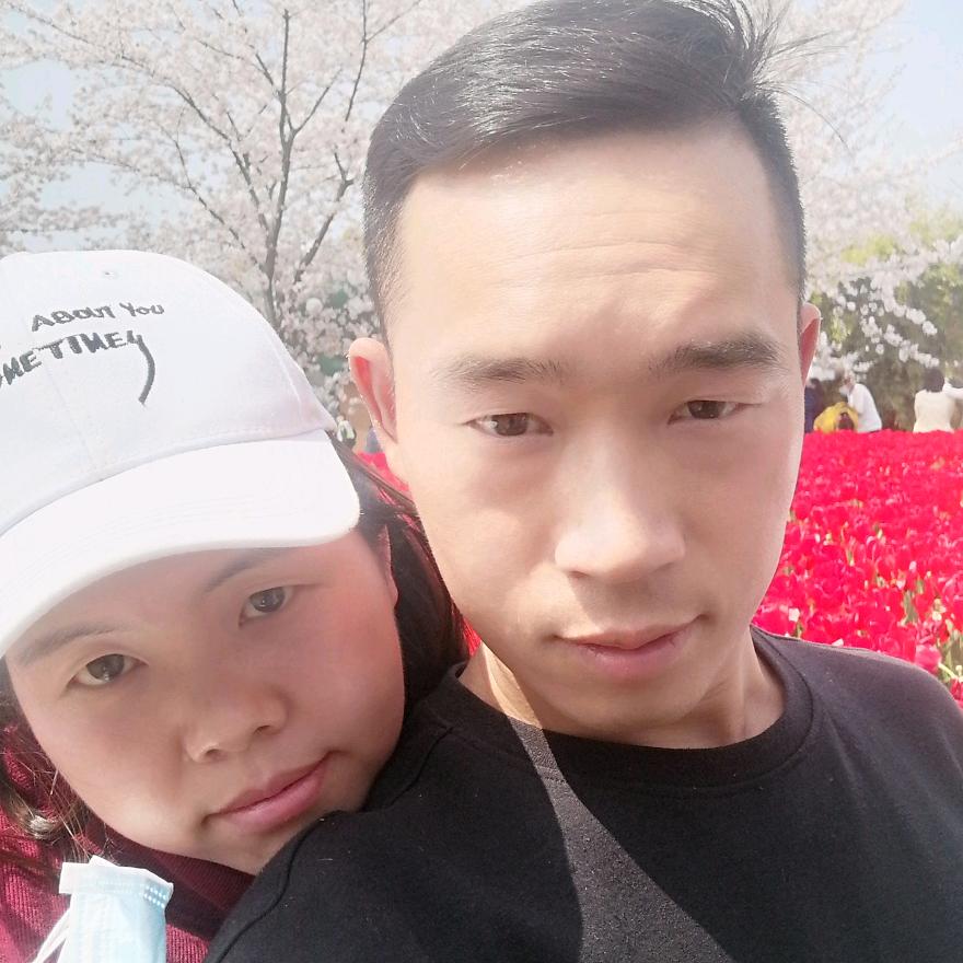 利哥