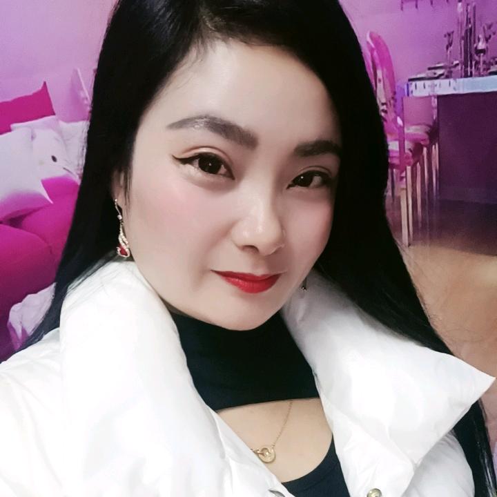 河南娜娜