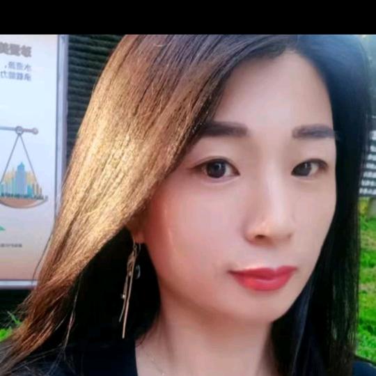 奎文宣悦美业