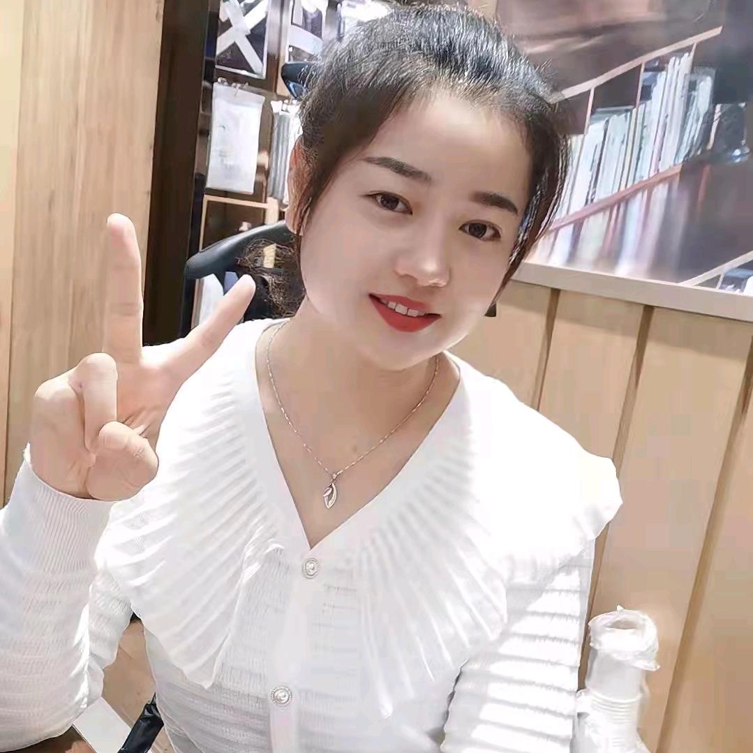 中牟商都路利郎彦瑞