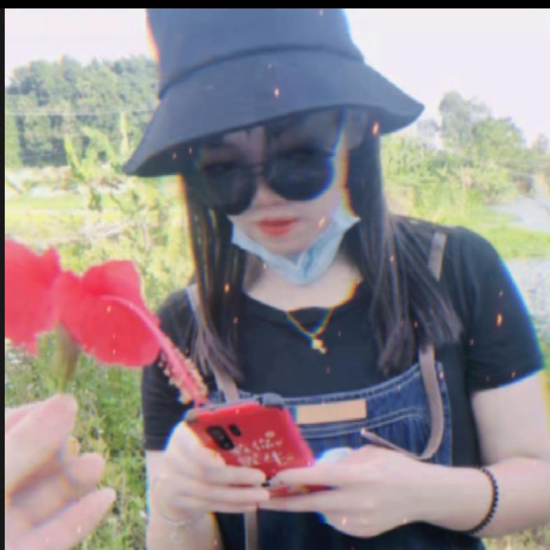 石͜❀҉在可爱࿐