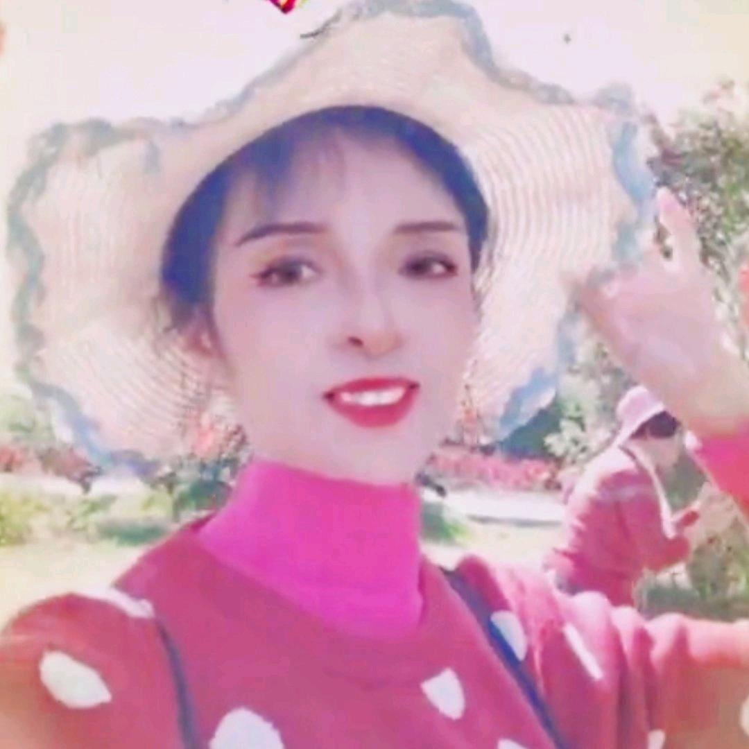 安然（开心旅游）