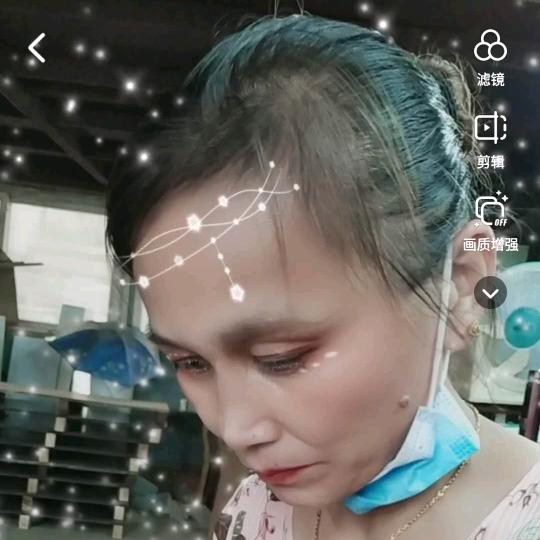 幸福一家