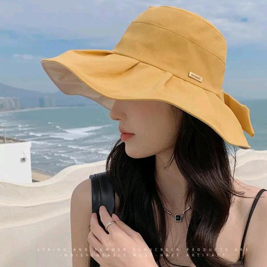 玲珑妈妈百货