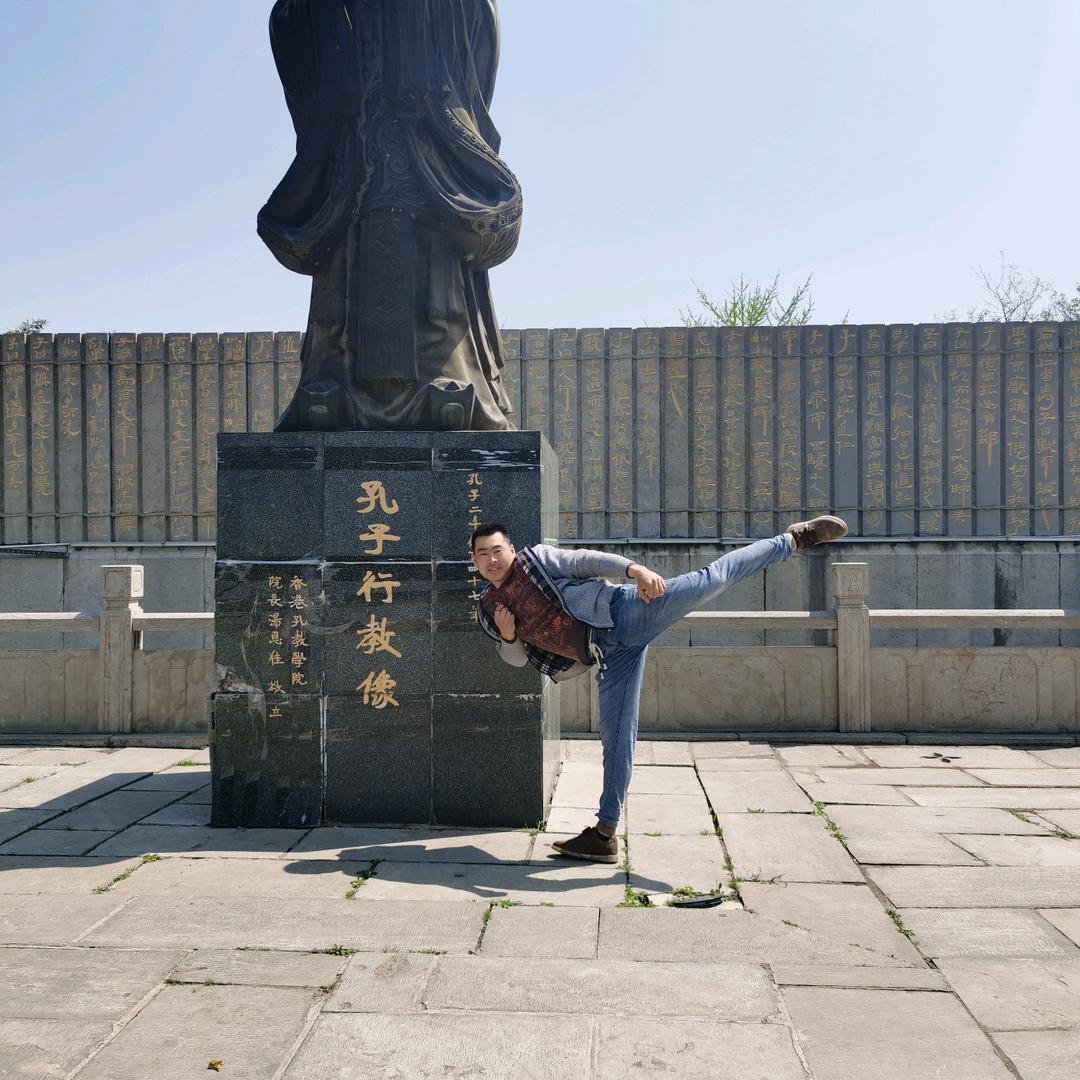 陈方门窗，阳光房