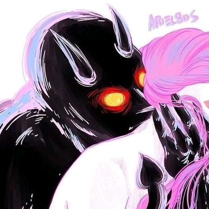 乌辣娜拉喇鲑🐟