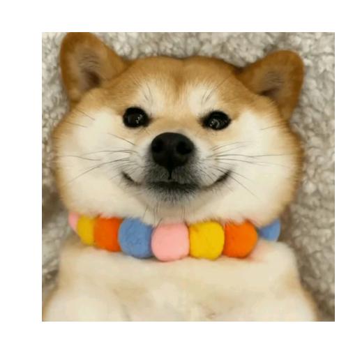 凌霄