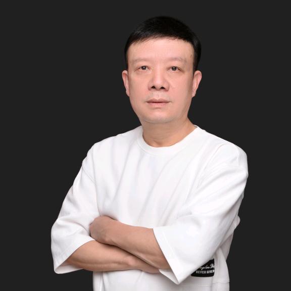 远华菽