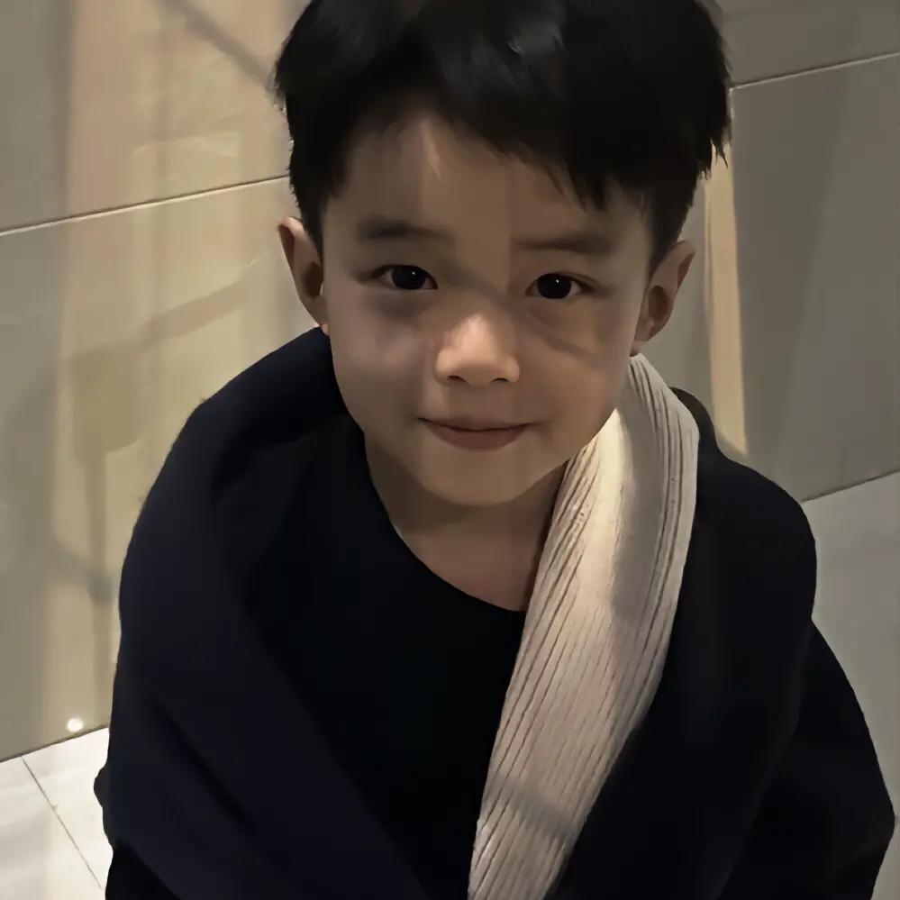 不听十里冬.