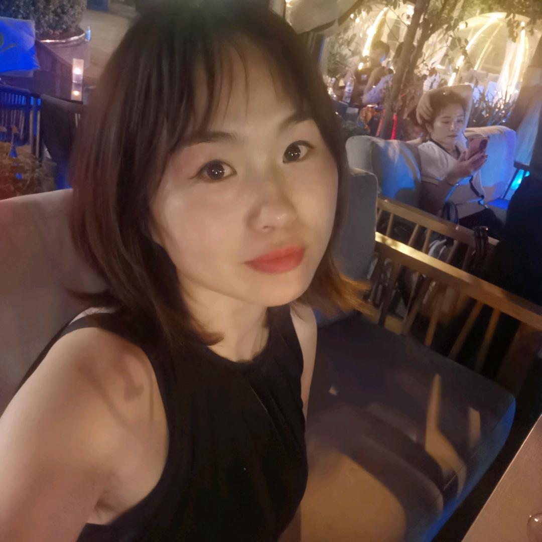 爱很简单