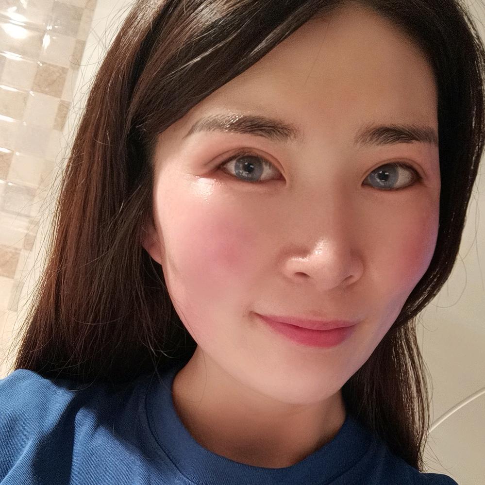 长白山小范参茸滋补