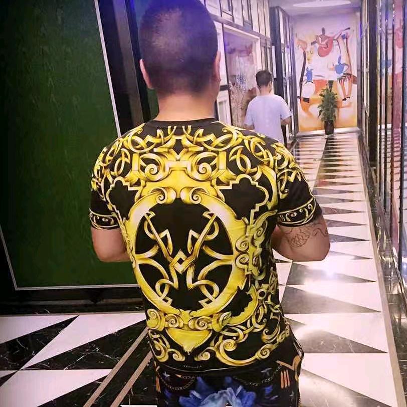 以你之姓冠我之