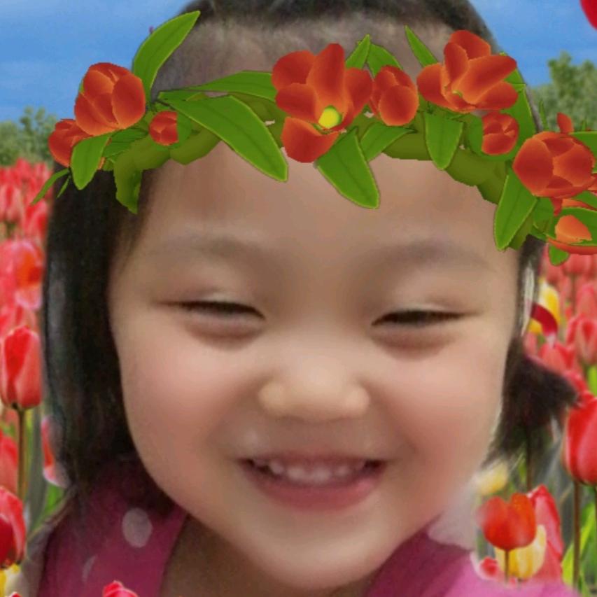 李静（南广实木家具）
