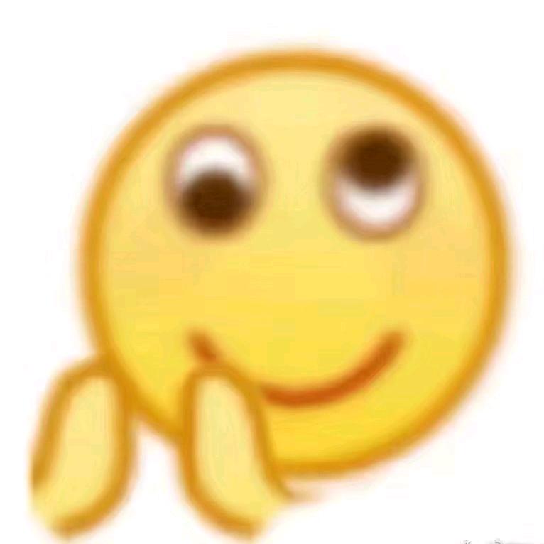 🌈🌈一朵花儿开🌈🌈