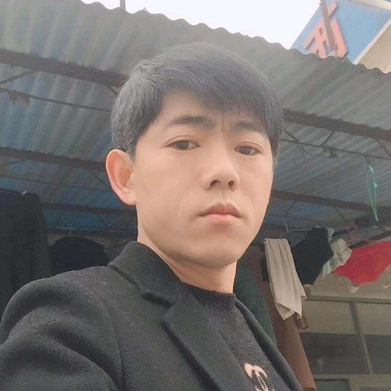 蒸蒸日上🔥🔥搞钱