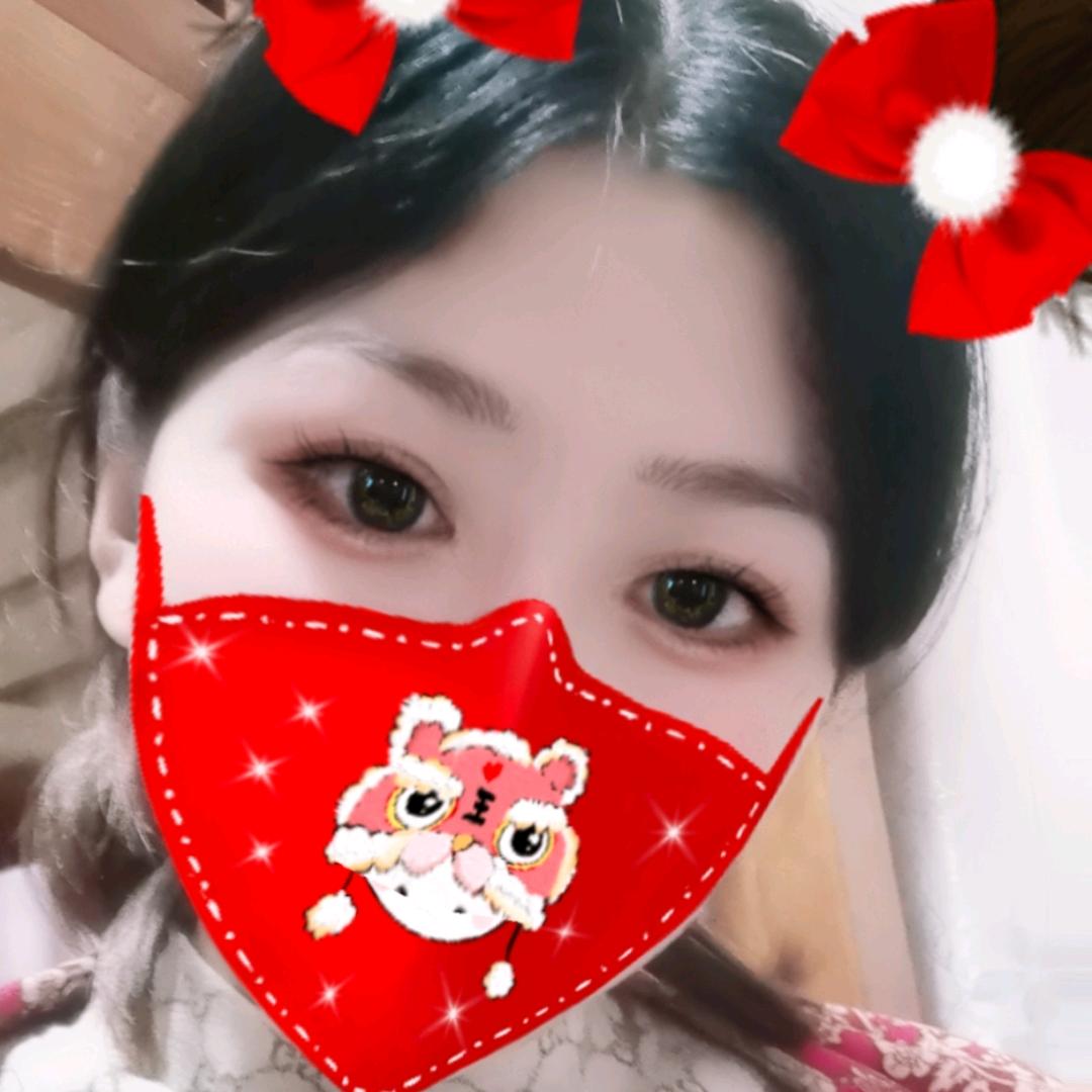 🍭🍭公主🍭🍭