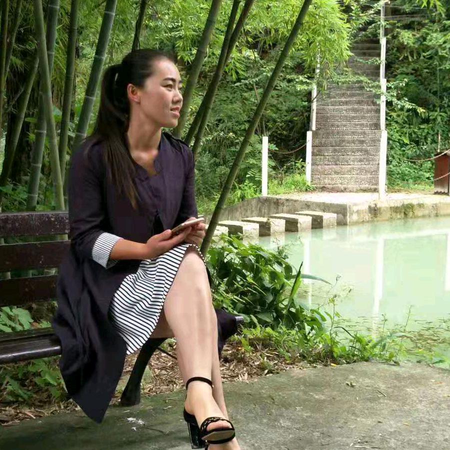 用户5710497099213