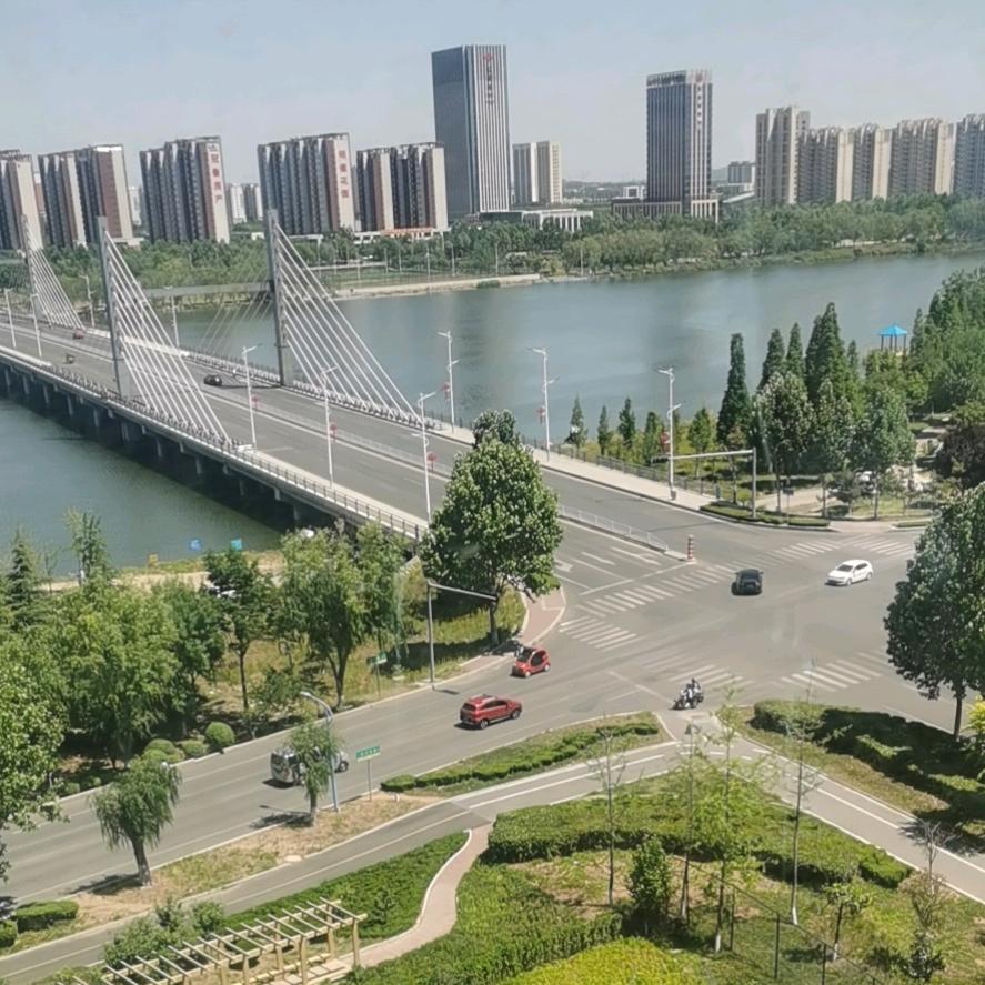 标线涂料陈鹏飞