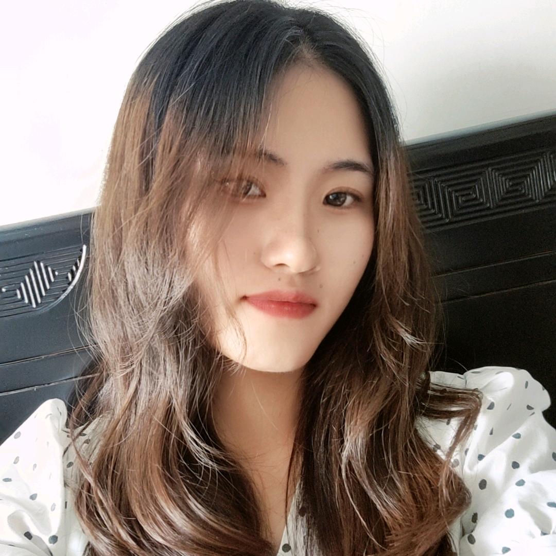 李丽平