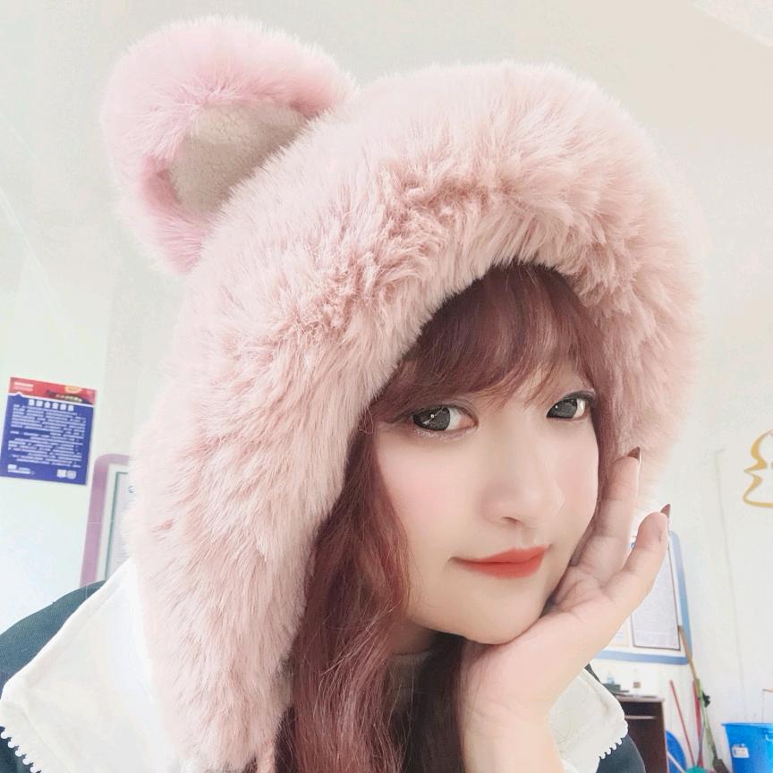 ღ缇娜七秒记忆的鱼᭄ꦿ࿐