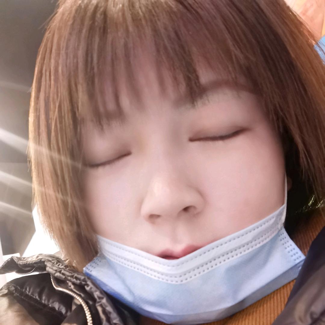 简单🙆
