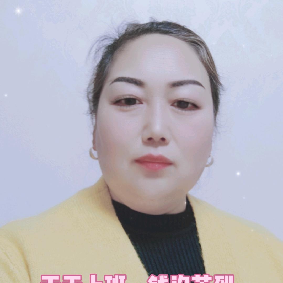 守候幸福