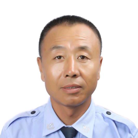 美霖驾校王玉海教练