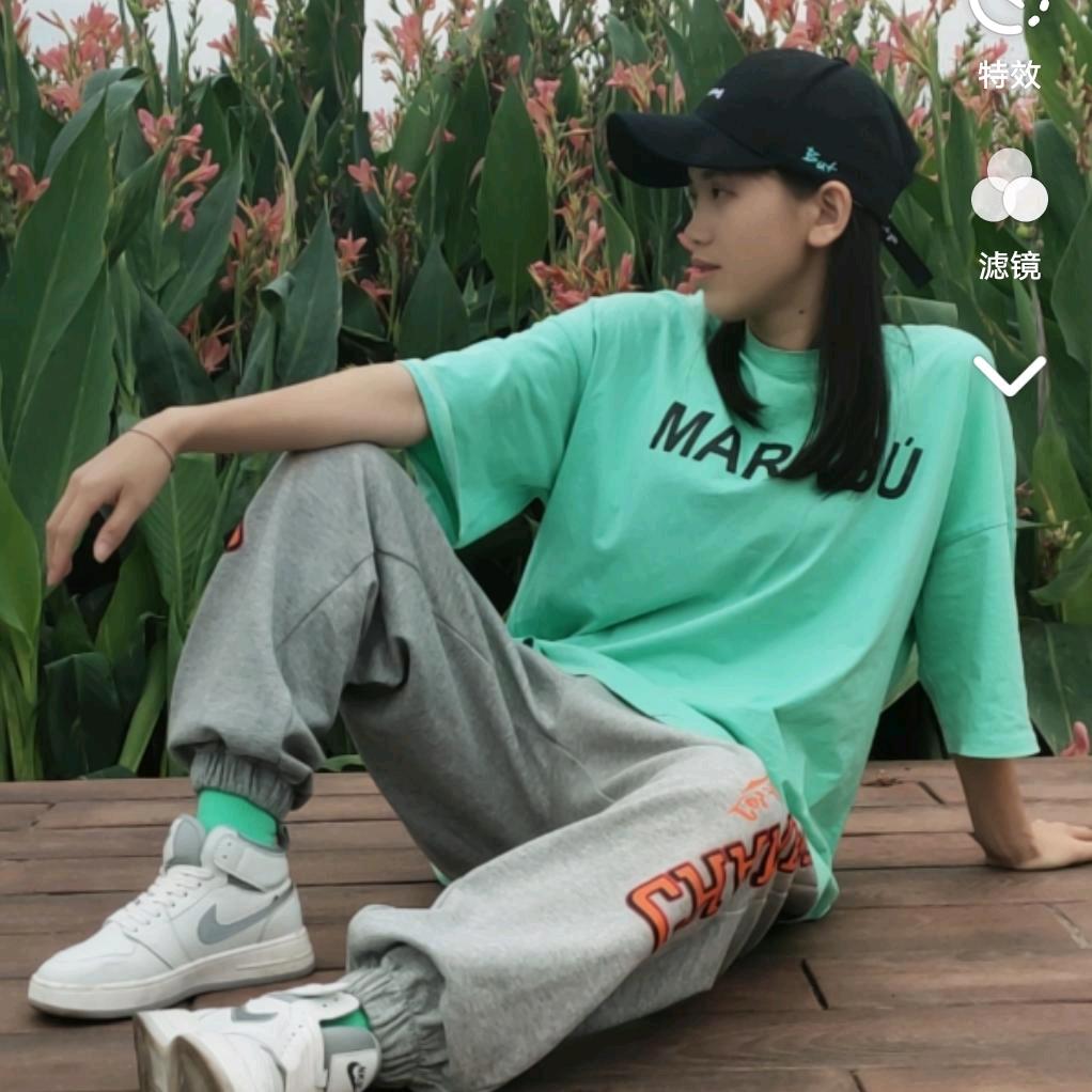 怪伽小竹子(厨窗有好物)