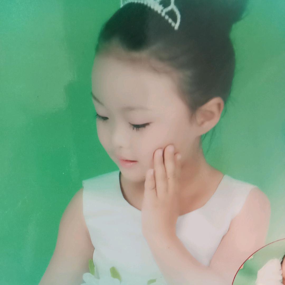 骑着蜗牛闯世界