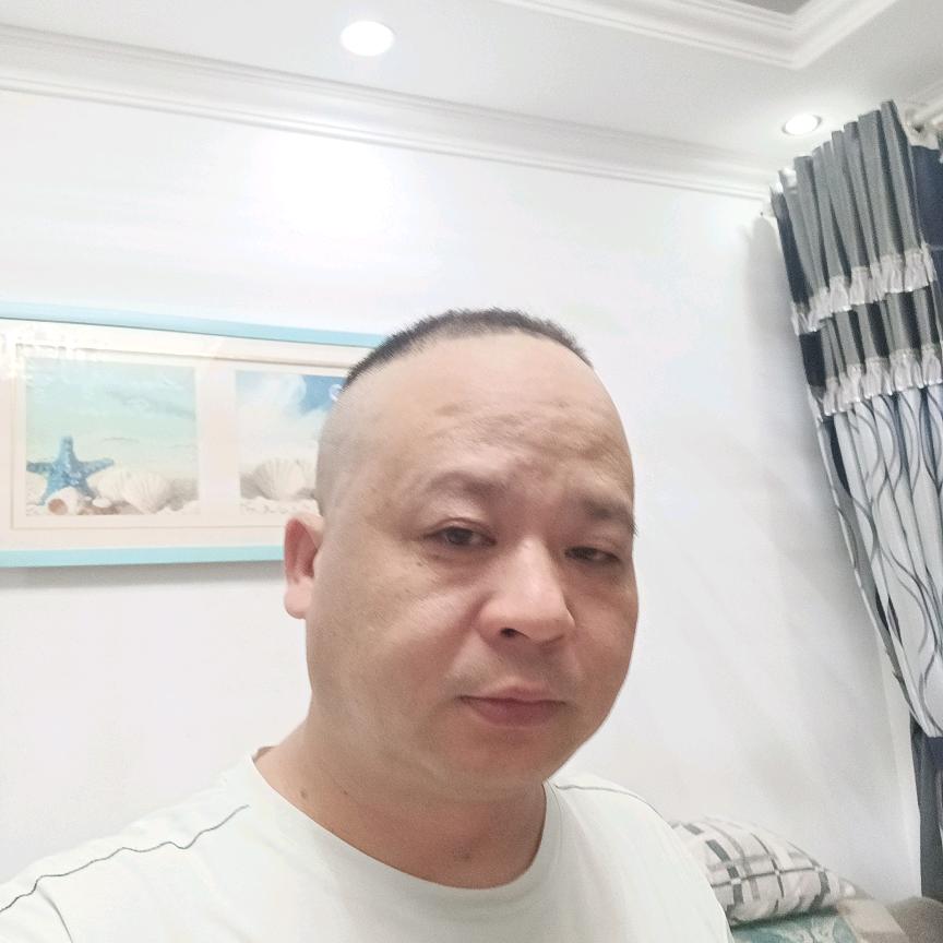 用户8462550278639吴克军