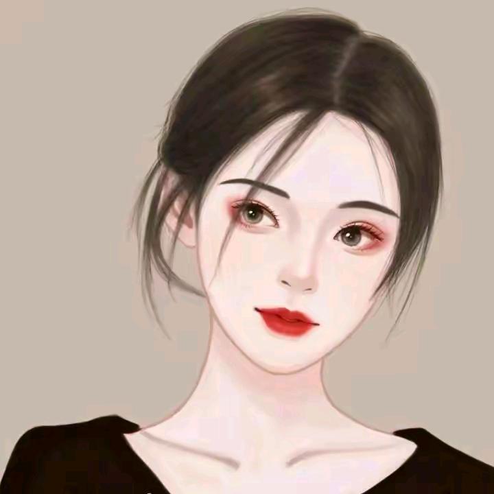 琍琍姐姐