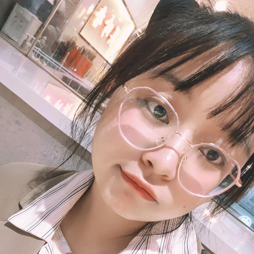 弄个ruin