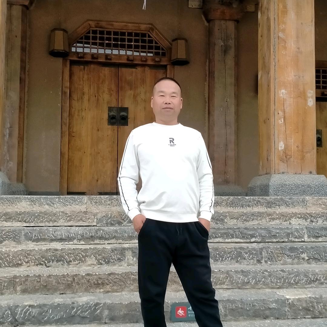 诚信致远
