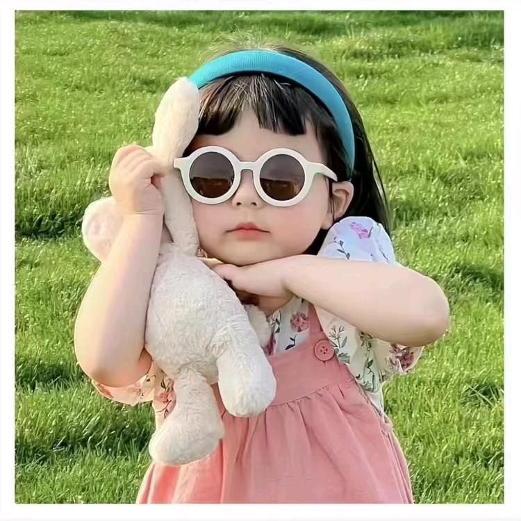 一丁点儿世界