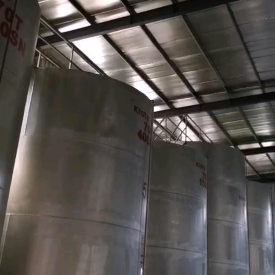 工业防锈润滑厂商
