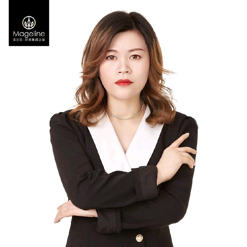 童装👧👦➕麦吉丽护肤品