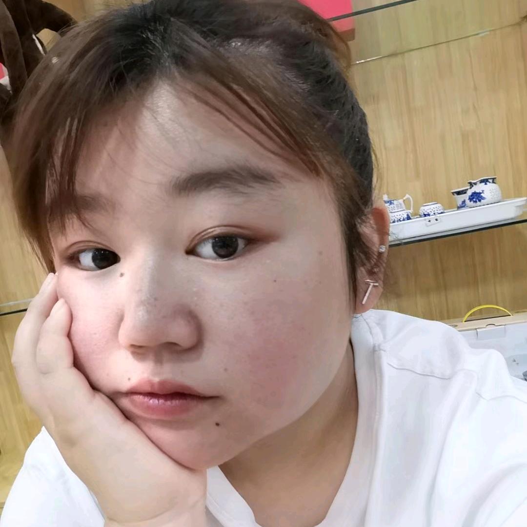 雪子子子